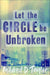 Let the Circle be Unbroken Popular Titles Penguin Random House Children's UK
