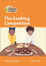 Level 4 - The Cooking Competition Popular Titles HarperCollins Publishers