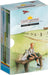Lightkeepers Boys Box Set : Ten Boys Popular Titles Christian Focus Publications Ltd