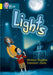 Lights : Band 03/Yellow Popular Titles HarperCollins Publishers