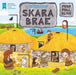 Little Explorers: Skara Brae (Push, Pull and Slide) Popular Titles Floris Books