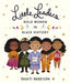 Little Leaders: Bold Women in Black History Popular Titles Penguin Random House Children's UK