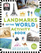 Little Travellers Landmarks of the World : Packed with puzzles, doodles, stickers, quizzes, and lots more Popular Titles Dorling Kindersley Ltd