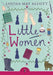 Little Women Popular Titles Penguin Random House Children's UK