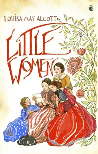 Little Women Popular Titles Little, Brown Book Group