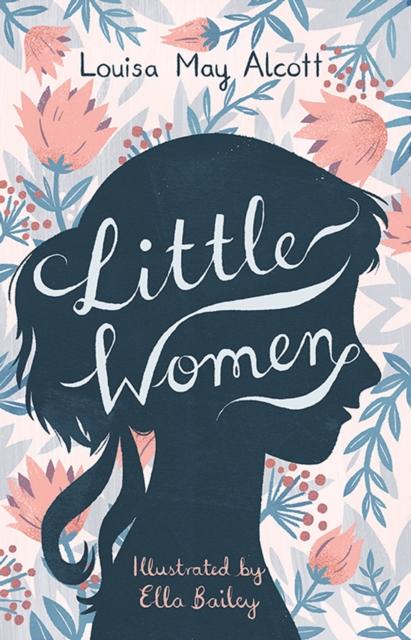 Little Women Popular Titles Alma Books Ltd