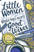 Little Women and Good Wives Popular Titles Scholastic