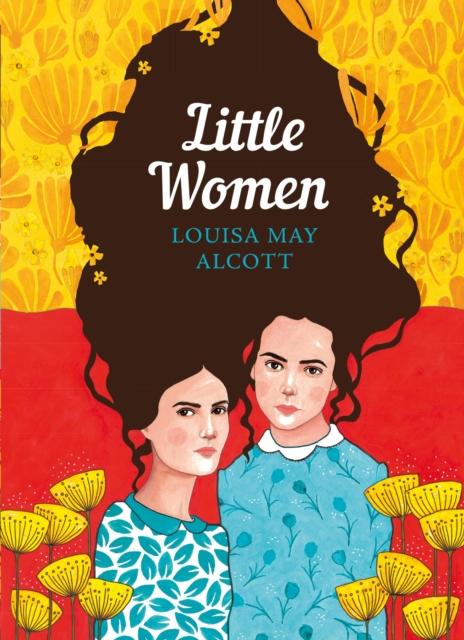 Little Women : The Sisterhood Popular Titles Penguin Random House Children's UK