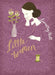 Little Women : V&A Collector's Edition Popular Titles Penguin Random House Children's UK