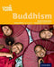 Living Faiths Buddhism Student Book Popular Titles Oxford University Press