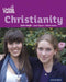 Living Faiths Christianity Student Book Popular Titles Oxford University Press