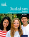 Living Faiths Judaism Student Book Popular Titles Oxford University Press