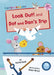 Look Out! and Dot and Dan's Trip : (Pink Early Reader) Popular Titles Maverick Arts Publishing