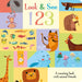 Look & See 123 Popular Titles Imagine That Publishing Ltd