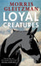 Loyal Creatures Popular Titles Penguin Random House Children's UK