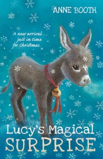 Lucy's Magical Surprise Popular Titles Oxford University Press
