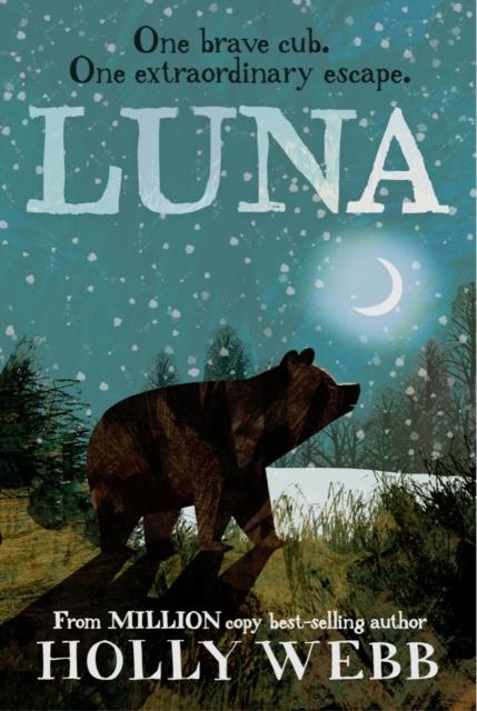 Luna Popular Titles Little Tiger Press Group