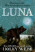 Luna Popular Titles Little Tiger Press Group