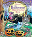 Magic Painting Halloween Popular Titles Usborne Publishing Ltd