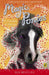 Magic Ponies: A Twinkle of Hooves Popular Titles Penguin Random House Children's UK