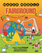 Maker Models: Fairground Popular Titles Hachette Children's Group