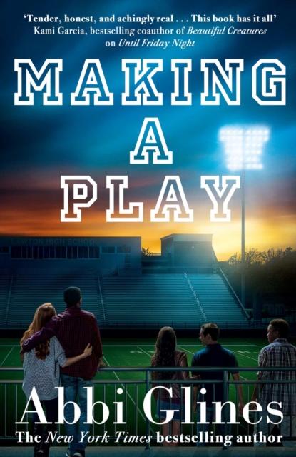 Making a Play Popular Titles Simon & Schuster Ltd