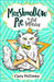 Marshmallow Pie The Cat Superstar Popular Titles HarperCollins Publishers