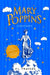 Mary Poppins Comes Back Popular Titles HarperCollins Publishers