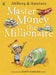 Master Money the Millionaire Popular Titles Penguin Random House Children's UK