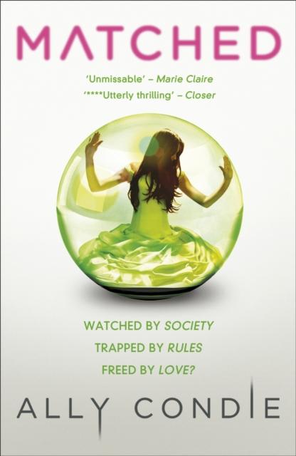 Matched Popular Titles Penguin Random House Children's UK