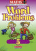 Maths Plus Word Problems 5: Pupil Book Popular Titles Pearson Education Limited