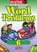 Maths Plus Word Problems 6: Pupil Book Popular Titles Pearson Education Limited