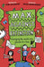 Max Against Extinction Popular Titles Oxford University Press
