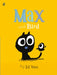 Max and Bird Popular Titles Penguin Random House Children's UK
