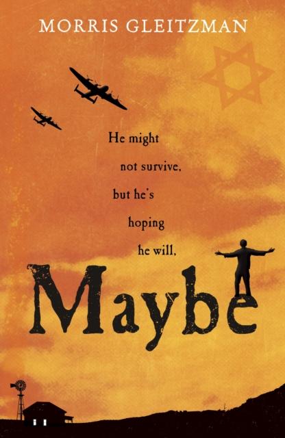 Maybe Popular Titles Penguin Random House Children's UK