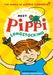 Meet Pippi Longstocking Popular Titles Oxford University Press