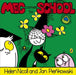 Meg Comes To School Popular Titles Penguin Random House Children's UK