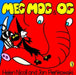 Meg, Mog and Og Popular Titles Penguin Random House Children's UK