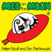 Meg on the Moon Popular Titles Penguin Random House Children's UK