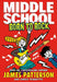Middle School: Born to Rock : (Middle School 11) Popular Titles Cornerstone