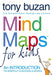 Mind Maps For Kids : An Introduction Popular Titles HarperCollins Publishers