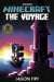 Minecraft: The Voyage Popular Titles Cornerstone