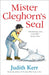 Mister Cleghorn's Seal Popular Titles HarperCollins Publishers