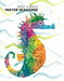 Mister Seahorse Popular Titles Penguin Random House Children's UK