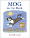 Mog in the Dark Popular Titles HarperCollins Publishers