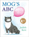 Mog's ABC Popular Titles HarperCollins Publishers