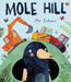 Mole Hill Popular Titles Oxford University Press