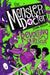 Monster Doctor: Revolting Rescue Popular Titles Pan Macmillan
