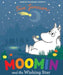 Moomin and the Wishing Star Popular Titles Penguin Random House Children's UK