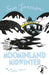 Moominland Midwinter Popular Titles Penguin Random House Children's UK